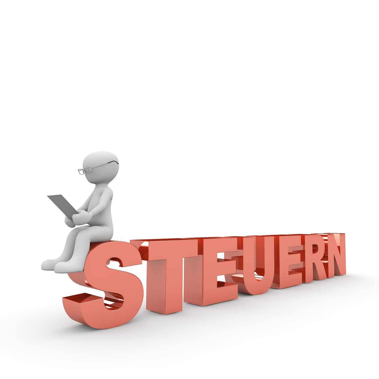 Home taxes, play dough, tax office, illicit work, debts, cashbox, cost, income tax